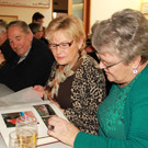 IMG_4890A.JPG