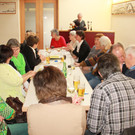 IMG_4900A.JPG
