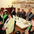 IMG_4912A.JPG