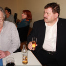 IMG_4921A.JPG