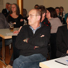 IMG_4929A.JPG