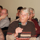 IMG_4931A.JPG