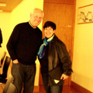 IMG_4945A.JPG