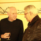 IMG_4951A.JPG