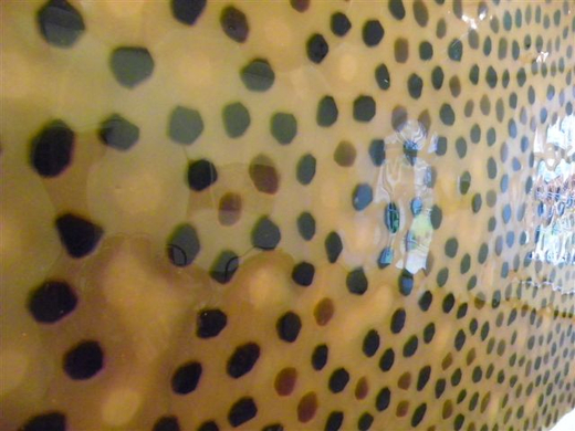 101_1124_jpg-1270852112