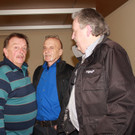 IMG_4958A.JPG