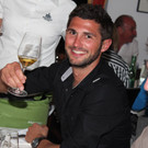 Weinkulinarium Frühling 2014