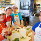 20140311_pa_BU2 Gasthof Sch__fle_me.JPG