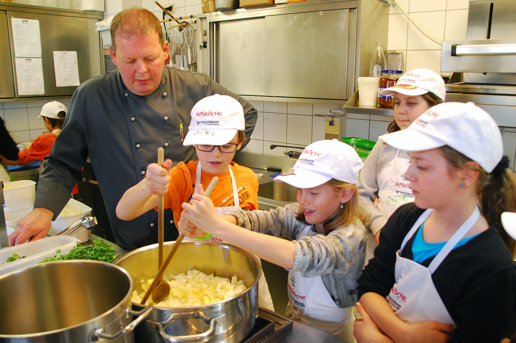 20140311_pa_BU1 Gasthof Sch__fle_me.JPG
