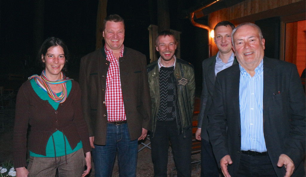 KOE_Wildpark JHV 2014 1.jpg