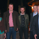KOE_Wildpark JHV 2014 1.jpg