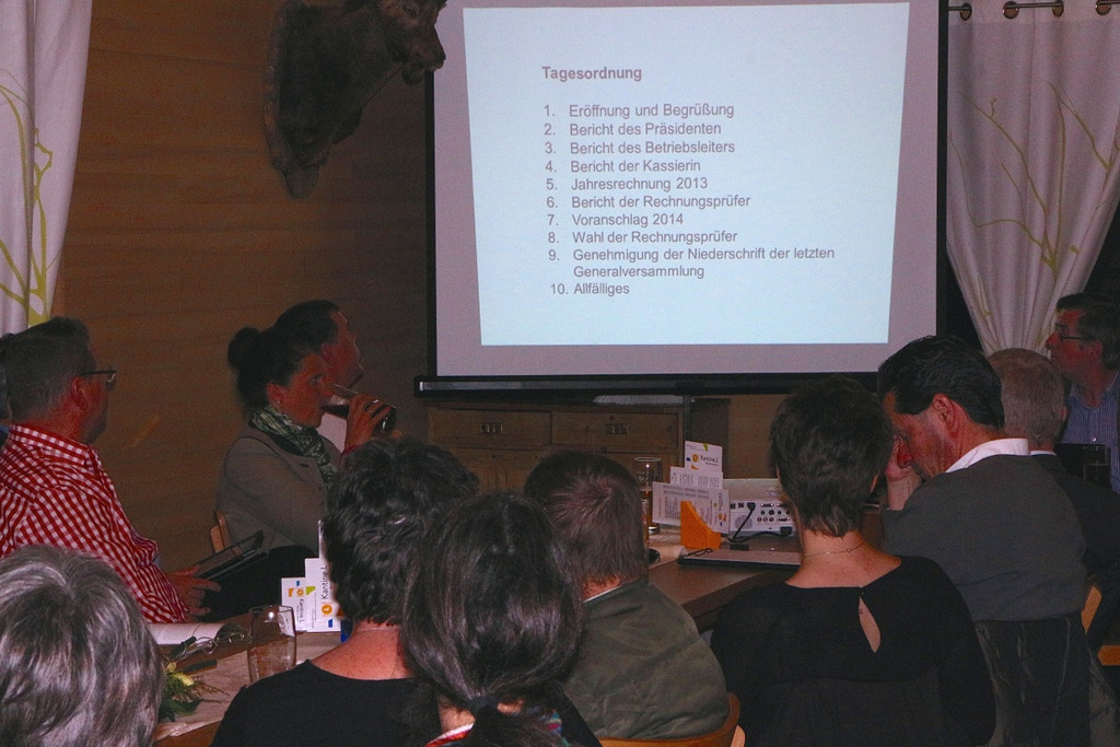 KOE_Wildpark JHV 2014 2.jpg