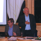 KOE_Wildpark JHV 2014 3.jpg