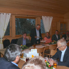 KOE_Wildpark JHV 2014 4.jpg