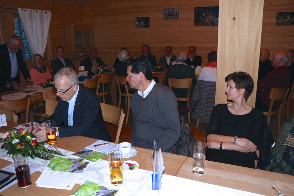 KOE_Wildpark JHV 2014 5.jpg