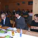 KOE_Wildpark JHV 2014 5.jpg