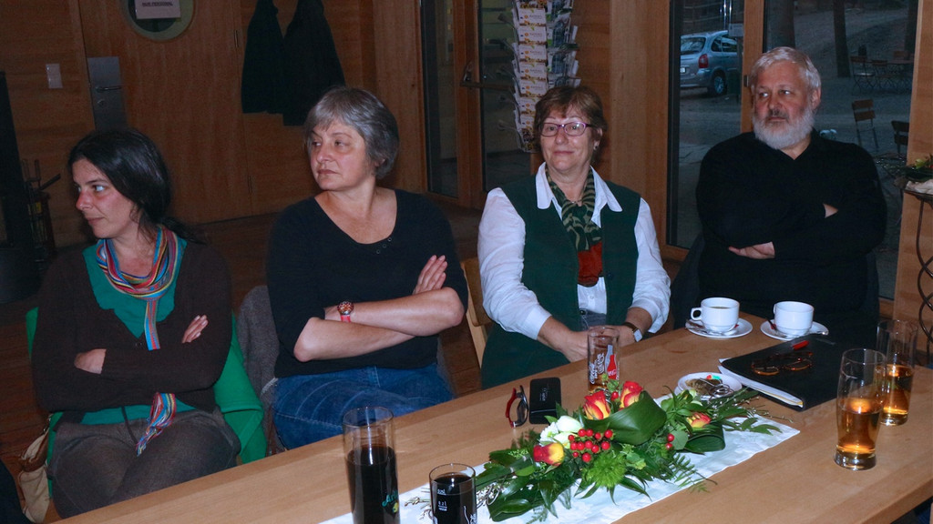 KOE_Wildpark JHV 2014 6.jpg