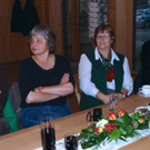 KOE_Wildpark JHV 2014 6.jpg