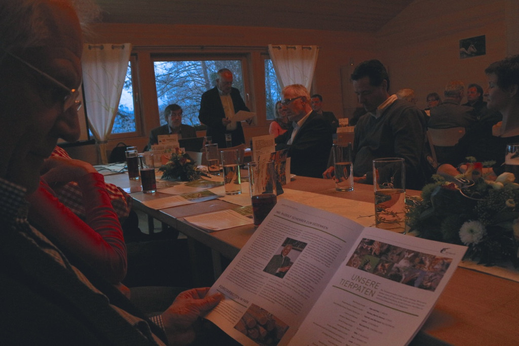 KOE_Wildpark JHV 2014 7.jpg