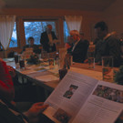 KOE_Wildpark JHV 2014 7.jpg