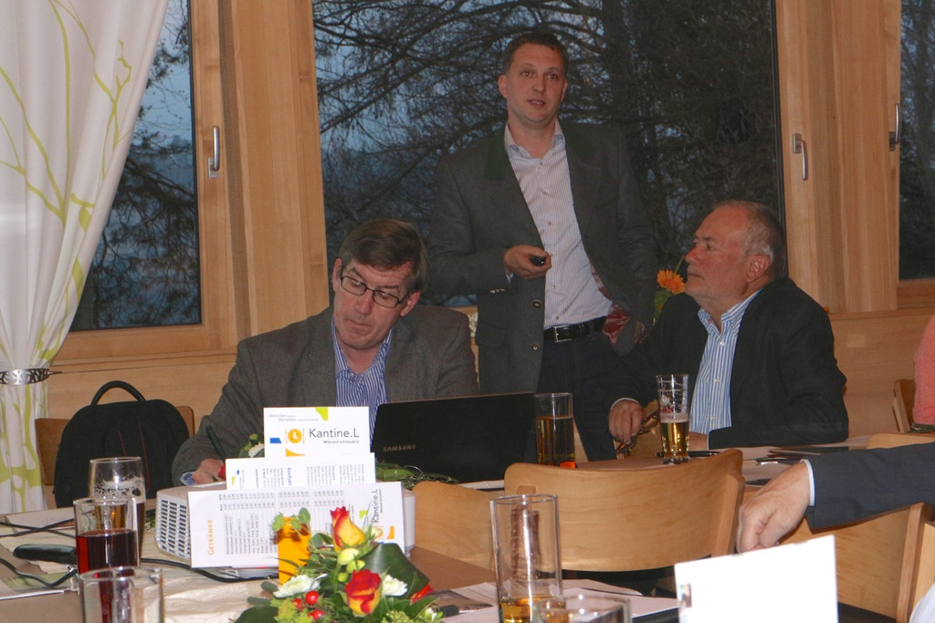 KOE_Wildpark JHV 2014 8.jpg