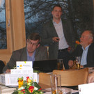 KOE_Wildpark JHV 2014 8.jpg