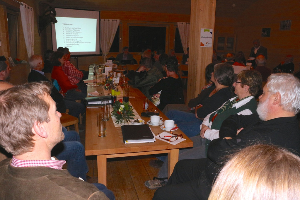 KOE_Wildpark JHV 2014 9.jpg