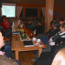 KOE_Wildpark JHV 2014 9.jpg