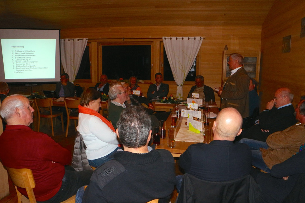 KOE_Wildpark JHV 2014 10.jpg