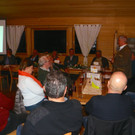 KOE_Wildpark JHV 2014 10.jpg