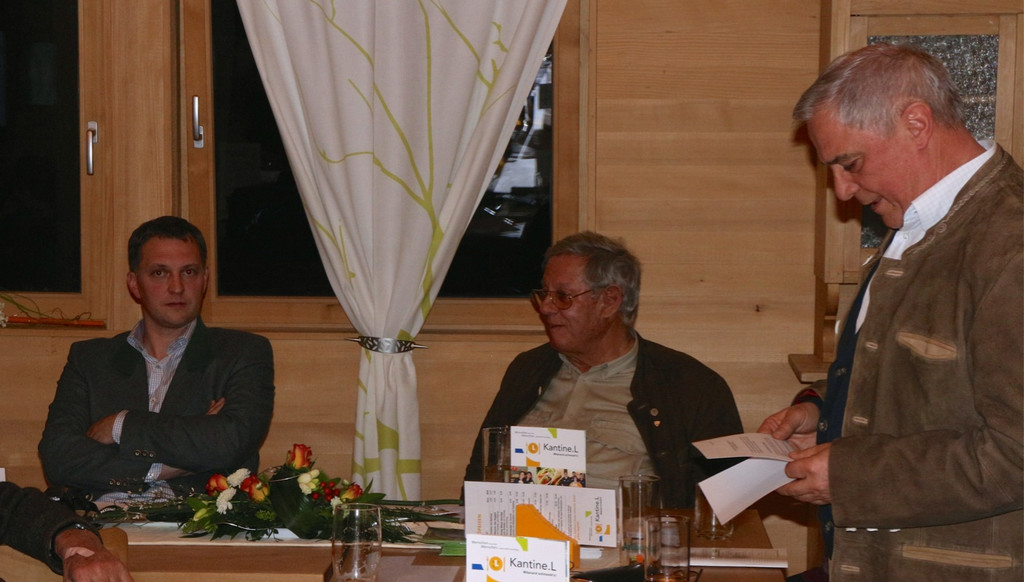 KOE_Wildpark JHV 2014 11.jpg