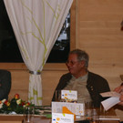 KOE_Wildpark JHV 2014 11.jpg