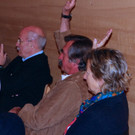 KOE_Wildpark JHV 2014 12.jpg