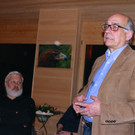 KOE_Wildpark JHV 2014 13.jpg