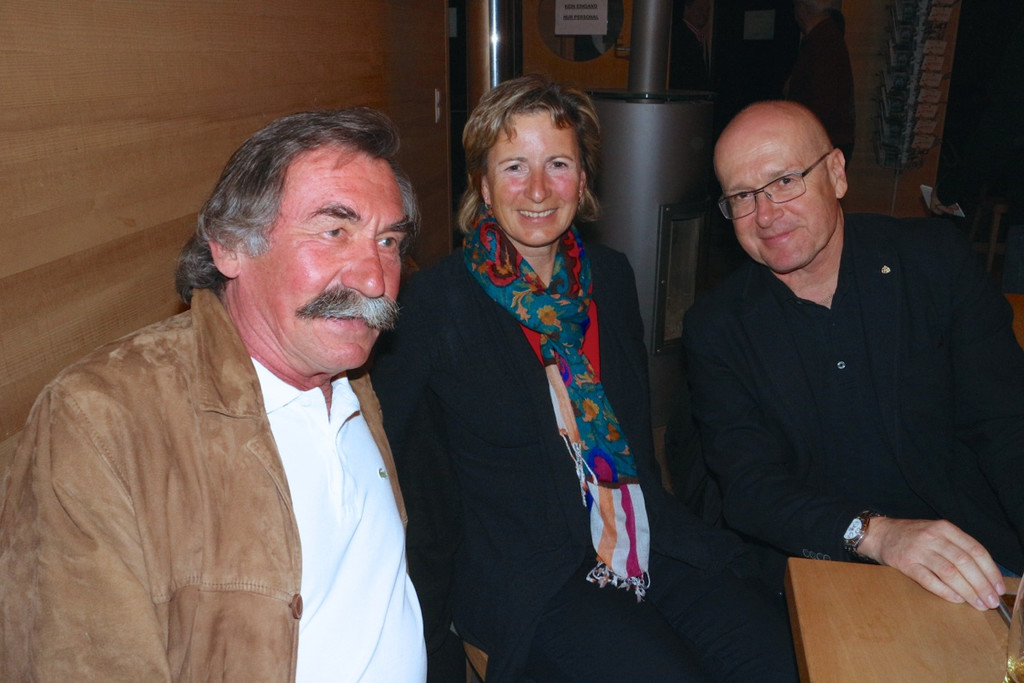 KOE_Wildpark JHV 2014 14.jpg