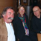 KOE_Wildpark JHV 2014 14.jpg