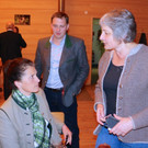 KOE_Wildpark JHV 2014 15.jpg