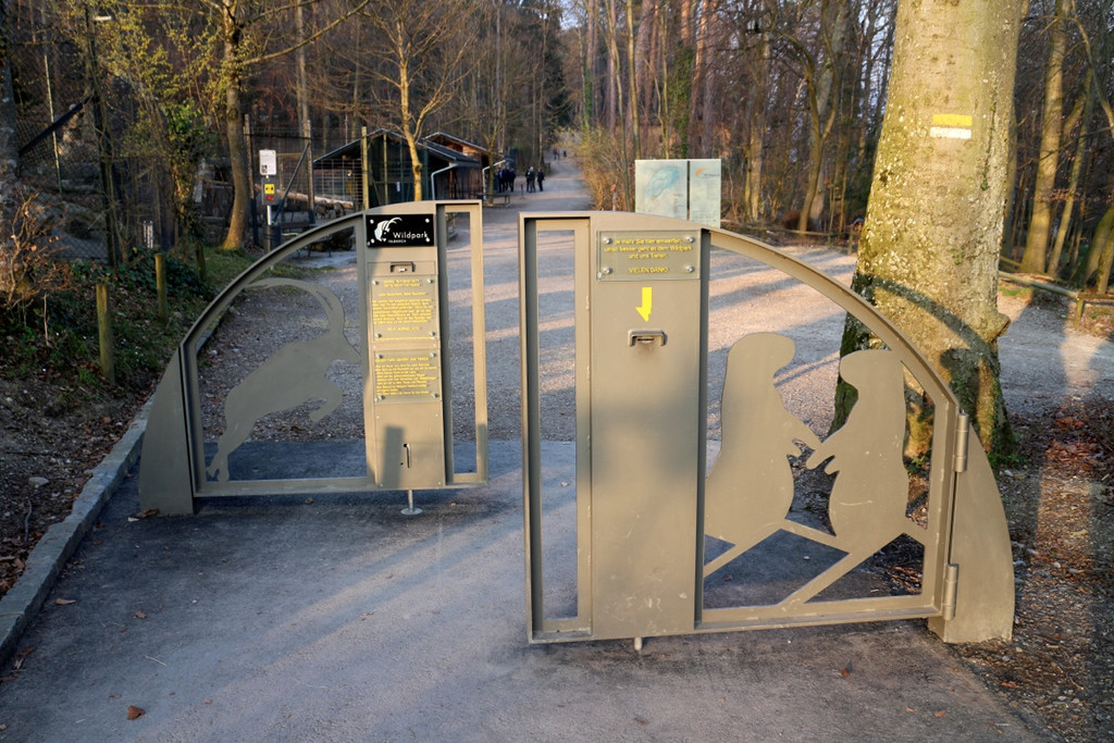 KOE_Wildpark JHV 2014 21.jpg