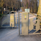 KOE_Wildpark JHV 2014 21.jpg