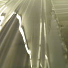 101_1079_jpg-1270852134