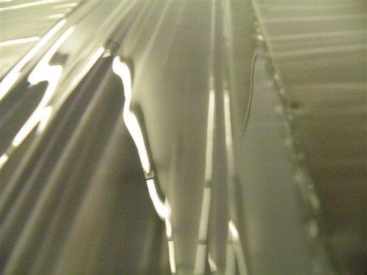 101_1079_jpg-1270852134