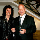 03 Agnes J__ger_ Nikolaus Schw__rzler.JPG