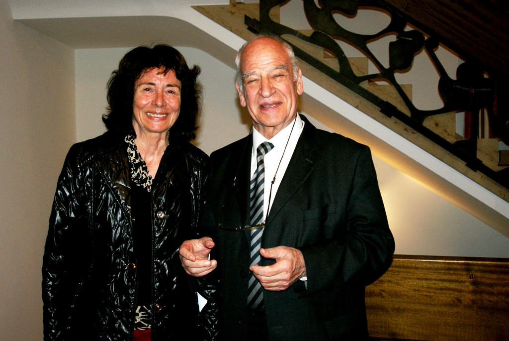 03 Agnes J__ger_ Nikolaus Schw__rzler.JPG