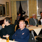 06.JPG