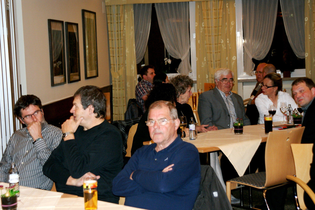 06.JPG