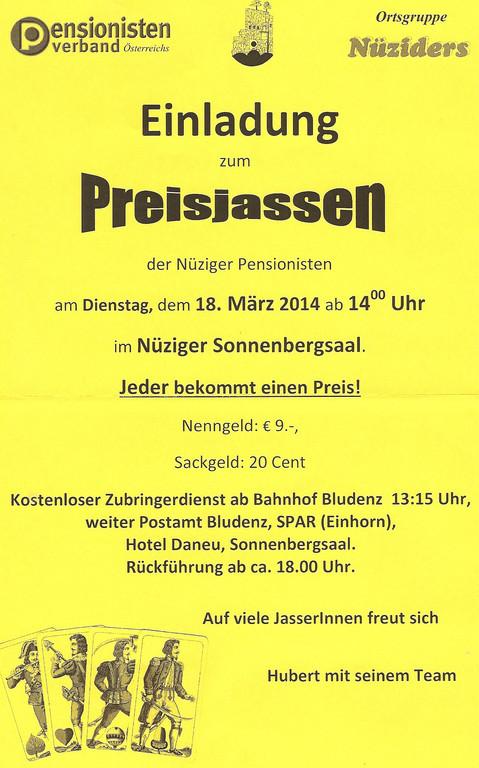 Preisjassen 2014.jpg