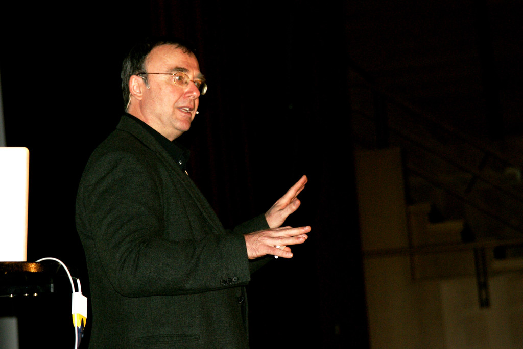 # Titelbild _72_.JPG