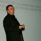 67.JPG