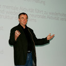 70 Lienhard Valentin __ber den Umgang mit Kindern.JPG