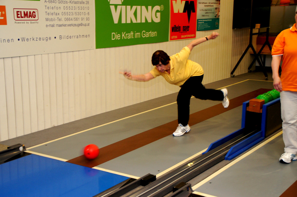 07.JPG